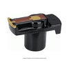 Bosch Distributor Rotor GH811