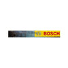 Bosch Glow Plug GPN-342