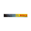 Bosch Glow Plug GPT-207