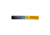 Bosch Glow Plug GPT-225