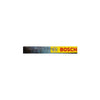 Bosch Glow Plug GLP-235