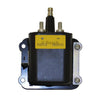 Bosch Ignition Coil MEC718
