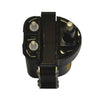Bosch Ignition Coil MEC718
