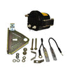 Bosch Ignition Coil MEC718