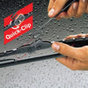 Bosch Wiper Blade BBE450