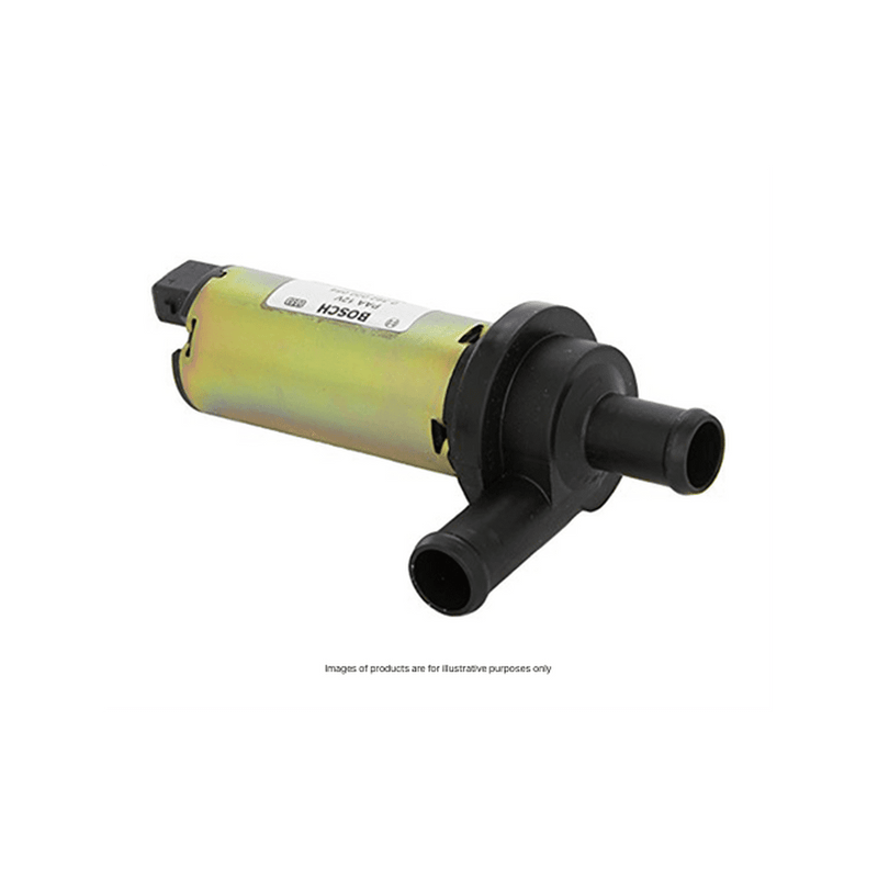 Bosch Water Pump Electric 0392020034