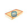UFI Filters Air Filter 30.661.00