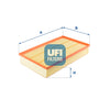 UFI Filters Air Filter 30.661.00