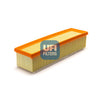 UFI Filters Air Filter 30.A68.00