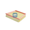 UFI Filters Air Filter 30.D98.00