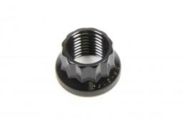 ARP 300-8303 12 Point Nut 7/16-20