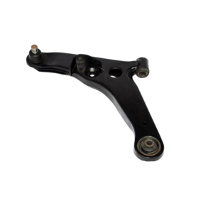 Roadsafe Control Arm - BJ1742L+ARM