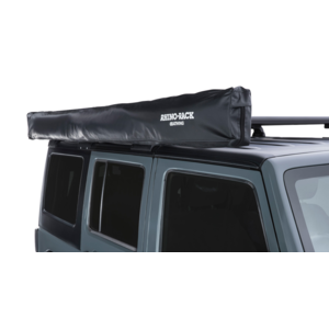 Rhino-Rack Batwing Awning Bag Right Hand - SP267