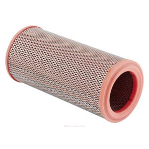 Ryco Air Filter - A1836