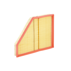 Ryco Air Filter - A1928