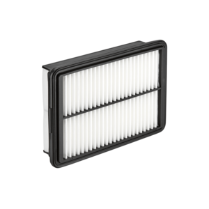 Ryco Air Filter - A1950