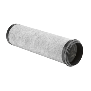 Ryco Air Filter - HDA6046