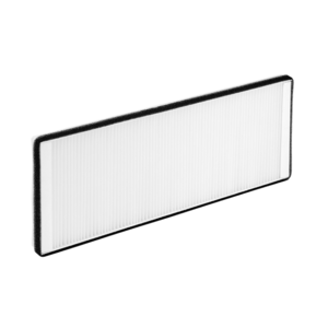 Ryco Cabin Air Filter - RCA388P