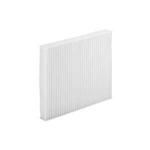 Ryco Cabin Air Filter - RCA397P