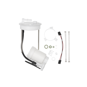 Ryco In-Tank Fuel Filter - Z922