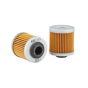 Ryco Oil Filter - RMC143