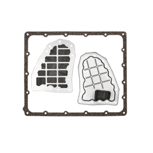 Ryco Transmission Filter - RTK285