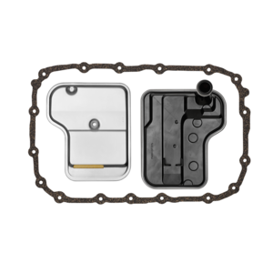 Ryco Transmission Filter - RTK286