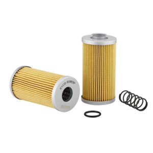 Ryco Oil Filter - R2859P