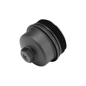 Ryco Oil Filter Cap - RFA204