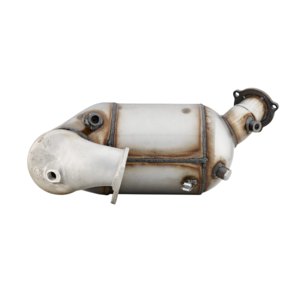 Ryco Diesel Particulate Filter - RPF308