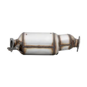 Ryco Diesel Particulate Filter - RPF309