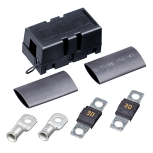 Redarc Fuse Kit 30A