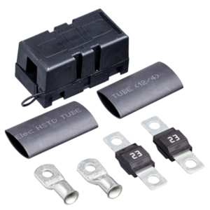Redarc Fuse Kit 23A