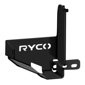 Ryco 4x4 Filtration Upgrade Kit - X113R
