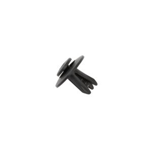 Rhino-Rack Batwing Awning Bag Plastic Screws - SP291