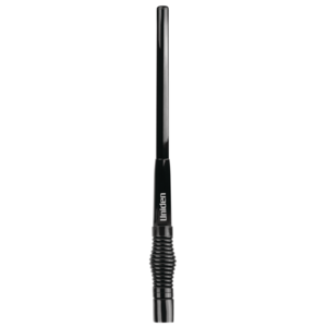 Uniden Heavy Duty Fibreglass Radome Antenna 5.5 dBi Gain