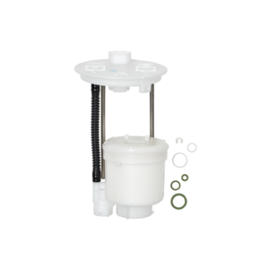 Ryco In-Tank Fuel Filter - Z1135