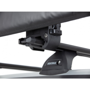 Yakima 2m X 2m SlimShady Awning With Clamp Kit - 8007445