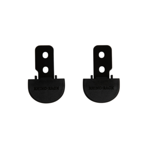 Rhino-Rack Track End Caps - SP359