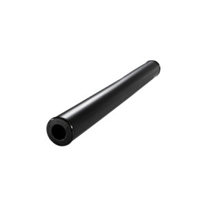Rhino-Rack Ladder Roller 880mm - LR880