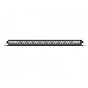 RoadVision LED Bar Light SRE Series Combo Beam 11-32V