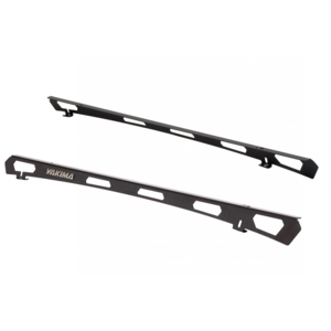 Yakima RuggedLine Long To Suit Toyota LC300 - 9812132