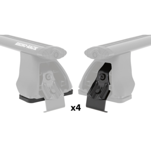 Rhino-Rack 2500 Fitting Kit x4