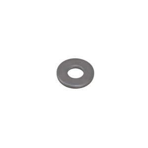 Rhino-Rack Stainless Steel Flat Washer 1/4" X
