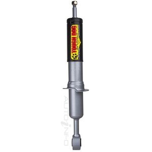 Tough Dog ShockStrut - Front - FC404929
