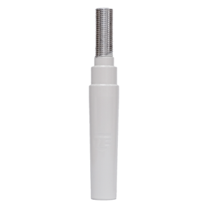 Touring Essentials Gear Stick Extender 3inch French