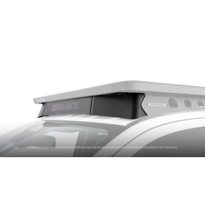 Rhino-Rack Wind Fairing - RFRWF2