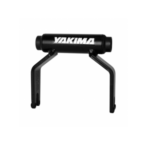 Yakima Fork Adaptor 12 mm x 100 mm - 8002116