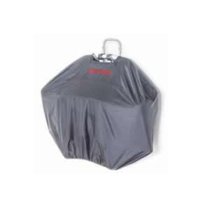 Yakima ClickCover - 8002498