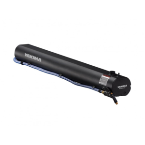 Yakima RoadShower 15L Small